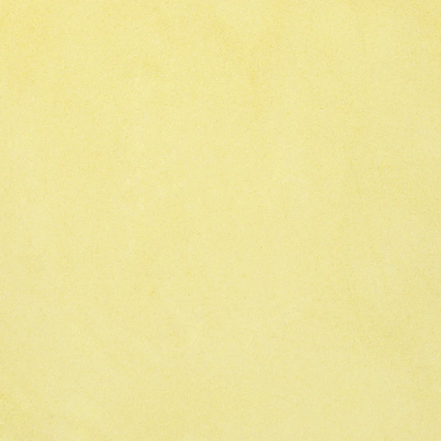 UROBOROS - 96 FRIT - POWDER YELLOW TRANSPARENT - 4lb JAR