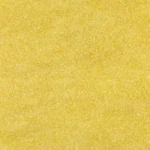 OCEANSIDE YELLOW TRANSPARENT FINE 4LBS