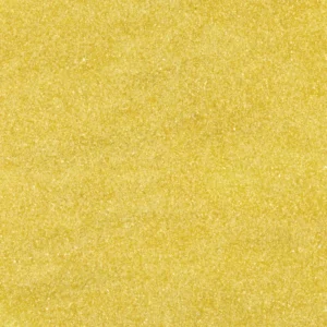 OCEANSIDE YELLOW TRANSPARENT FINE 4LBS