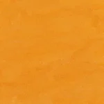 UROBOROS - 96 FRIT - POWDER LIGHT ORANGE (171)