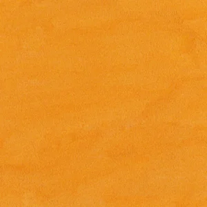 UROBOROS - 96 FRIT - POWDER LIGHT ORANGE (171)