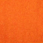 OCEANSIDE ORANGE TRANSPARENT FINE 4LBS