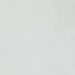 UROBOROS - 96 FRIT - POWDER PALE GRAY (1808)