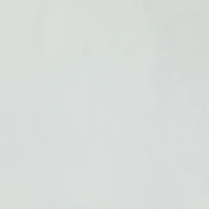 UROBOROS - 96 FRIT - POWDER PALE GRAY (1808)