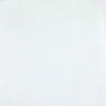 UROBOROS - 96 FRIT - POWDER WHITE OPAL (200)