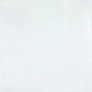 Uroboros - 96 FRIT - White Powder Frit - 4lb. Jar