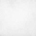 UROBOROS - 96 FRIT - FINE WHITE OPAL (200)