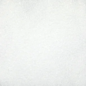 UROBOROS - 96 FRIT - FINE WHITE OPAL (200)