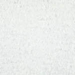 UROBOR0S - 96 FRIT - MEDIUM WHITE OPAL ( 200 )