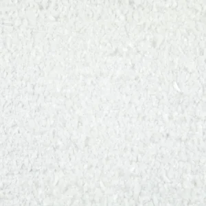 Uroboros - 96 frit - White fine 4lb jar