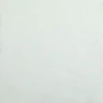 UROBOROS - 96 FRIT - POWDER - CRYSTAL OPAL