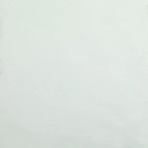 UROBOROS - 96 FRIT - POWDER - CRYSTAL OPAL