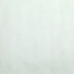 UROBOROS - 96 FRIT - FINE - CRYSTAL OPAL