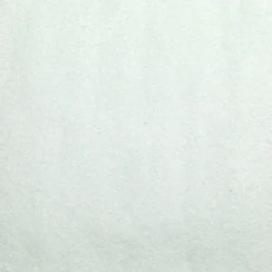 UROBOROS - 96 FRIT - FINE - CRYSTAL OPAL