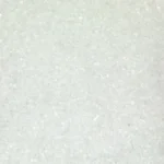 UROBOROS - 96 FRIT - MEDIUM - CRYSTAL OPAL