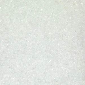 UROBOROS - 96 FRIT - MEDIUM - CRYSTAL OPAL