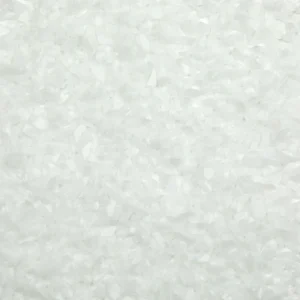 UROBOROS - 96 FRIT - COARSE - CRYSTAL OPAL