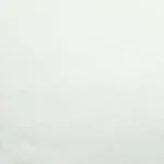 UROBOROS - 96 FRIT - POWDER - IVORY OPAL