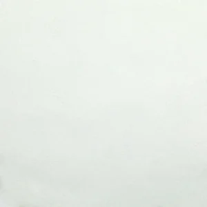 UROBOROS- 96 frit powder ivory opal 4 lbs