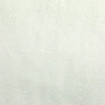 UROBOROS - 96 FRIT - FINE - IVORY OPAL