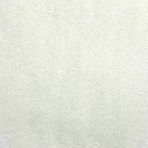 UROBOROS - 96 FRIT - FINE - IVORY OPAL