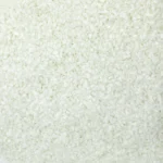 UROBOROS - 96 FRIT - MEDIUM IVORY OPAL