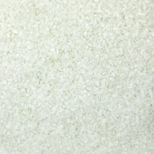 UROBOROS - 96 FRIT - MEDIUM IVORY OPAL