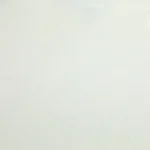 Uroboros - 96 FRIT - Vanilla Cream Opal Powder - 4lb Jar