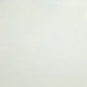 Uroboros - 96 FRIT - Vanilla Cream Opal Powder - 4lb Jar