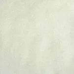 Uroboros - 96 frit - Vanilla Cream Opal - fine