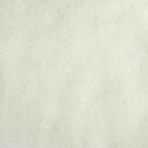 UROBOROS - 96 FRIT - Vanilla Cream Opal Fine - 4 lb Jar