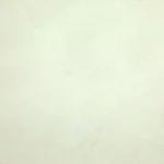 UROBOROS - 96 FRIT - POWDER ALMOND OPAL (21071)