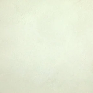 UROBOROS - 96 FRIT - POWDER ALMOND OPAL (21071)