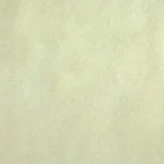 UROBOROS - 96 FRIT - FINE ALMOND OPAL (21071)