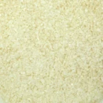 UROBOROS - 96 FRIT - MED. ALMOND OPAL (21071)