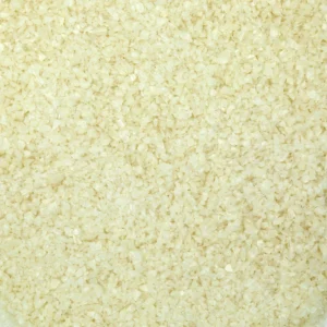 UROBOROS - 96 FRIT - MED. ALMOND OPAL (21071)