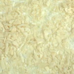 UROBOROS - 96 FRIT - COARSE ALMOND OPAL (21071)