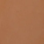 Uroboros- 96 frit- powder chestnut bronw opal- 4lb jar