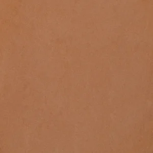 Uroboros- 96 frit- powder chestnut bronw opal- 4lb jar