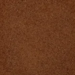 Uroboros - 96 frit fine - Chestnut Brown