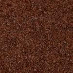 UROBOROS - 96 Frit - MEDIUM CHESTNUT BROWN OPAL (2114)