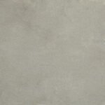 UROBOROS - 96 FRIT - POWDER - CHOCOLATE OPAL