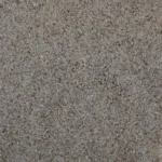 UROBOROS - 96 FRIT - FINE - CHOCOLATE OPAL