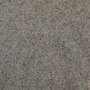 UROBOROS - 96 FRIT - FINE - CHOCOLATE OPAL