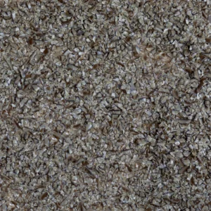 OCEANSIDE CHOCOLATE OPAL MEDIUM 4LBS