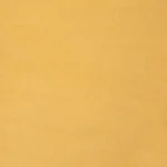 UROBOROS - 96 FRIT - POWDER - TERRACOTT OPAL