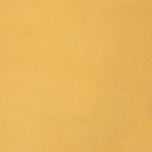 UROBOROS - 96 FRIT - POWDER - TERRACOTT OPAL