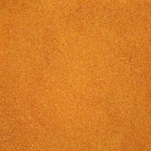 UROBOROS - 96 FRIT - FINE - TERRACOTTA OPAL