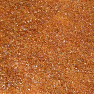 UROBOROS - 96 FRIT - MEDIUM TERRACOTTA OPAL