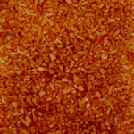 UROBOROS - 96 FRIT - COARSE - TERRACOTTA OPAL